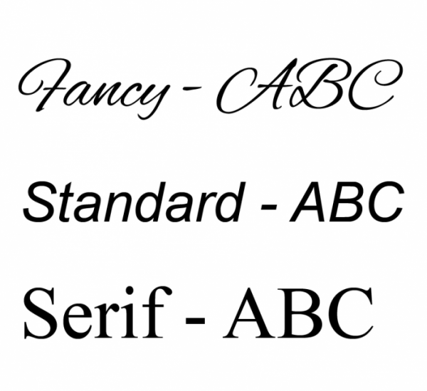 Vigil Gray Stone Urn