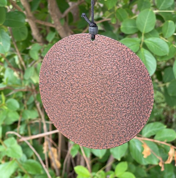 Windsong Windchime Keepsake Urn